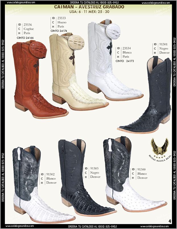JR Boots Primavera - Verano 2014_Page_041